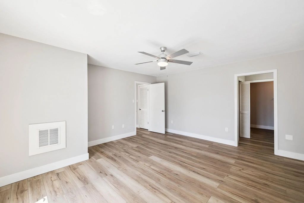 36 of 72 - 2208 Bay Grove Road, Freeport, FL