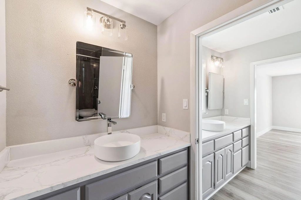 37 of 72 - 2208 Bay Grove Road, Freeport, FL