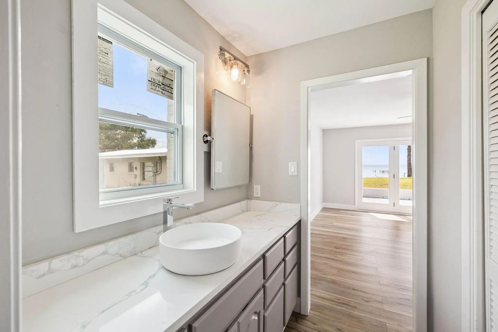 38 of 72 - 2208 Bay Grove Road, Freeport, FL