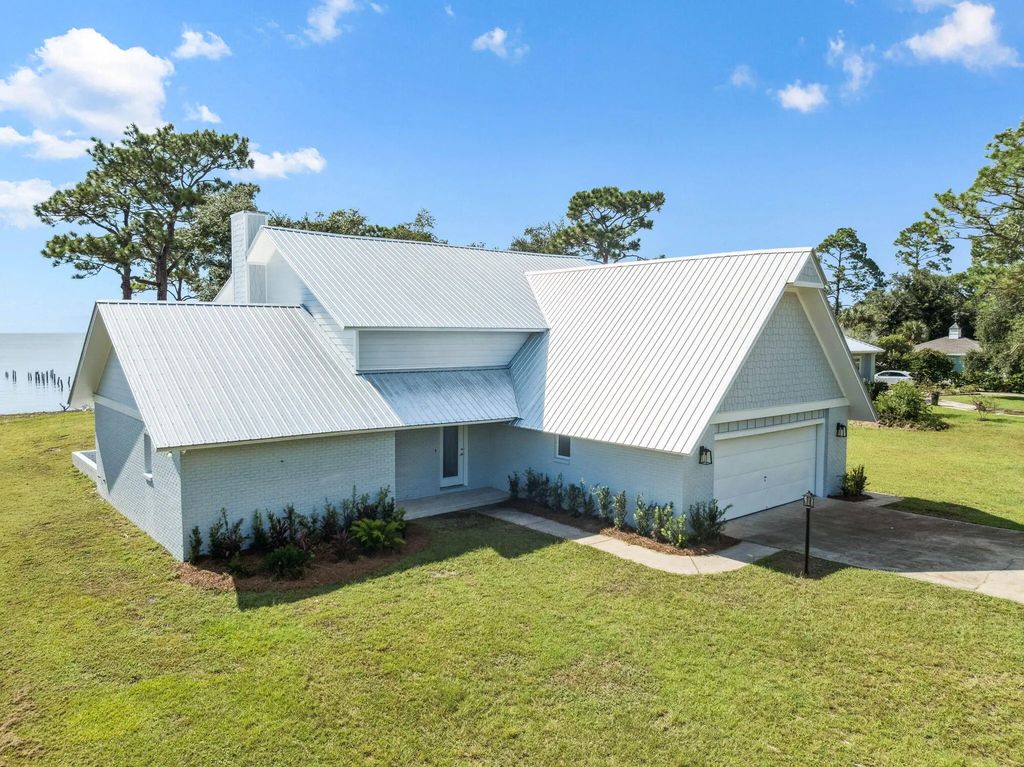 4 of 72 - 2208 Bay Grove Road, Freeport, FL