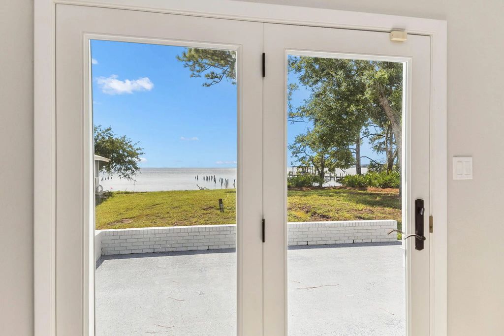 40 of 72 - 2208 Bay Grove Road, Freeport, FL