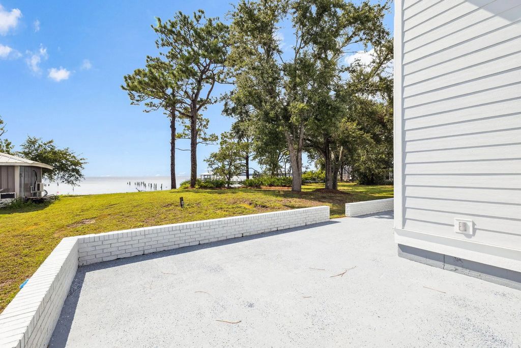 41 of 72 - 2208 Bay Grove Road, Freeport, FL