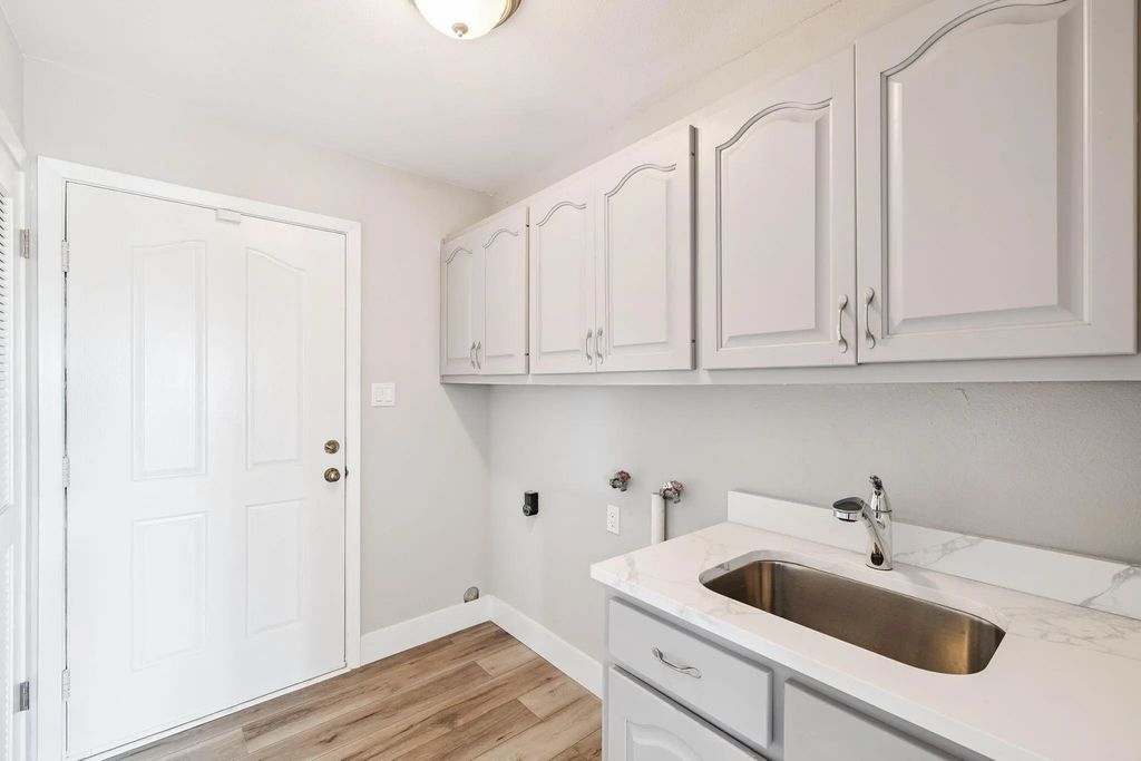42 of 72 - 2208 Bay Grove Road, Freeport, FL