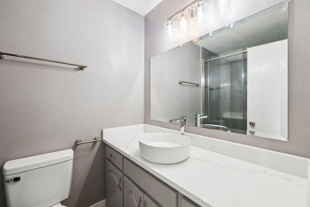 43 of 72 - 2208 Bay Grove Road, Freeport, FL