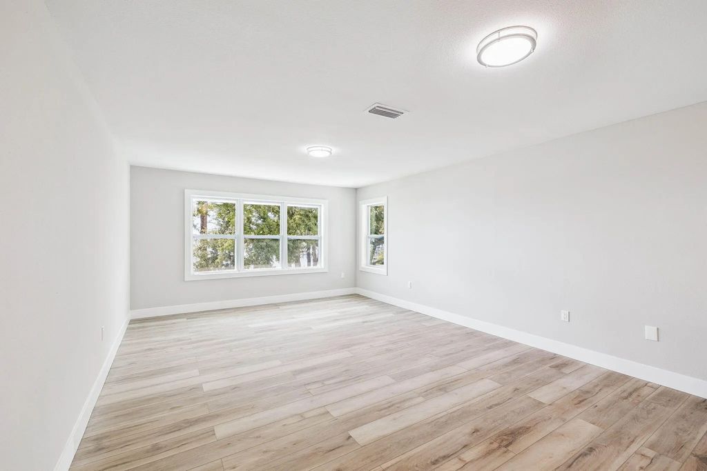 45 of 72 - 2208 Bay Grove Road, Freeport, FL