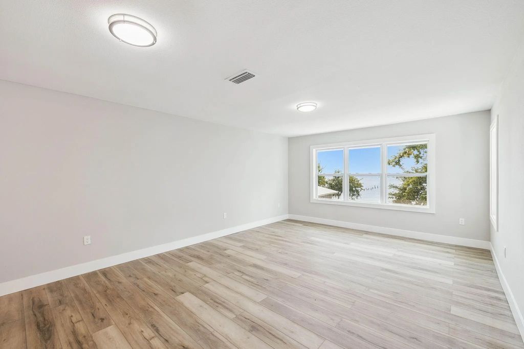 46 of 72 - 2208 Bay Grove Road, Freeport, FL