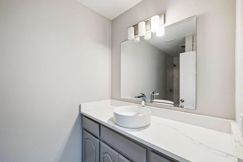 49 of 72 - 2208 Bay Grove Road, Freeport, FL