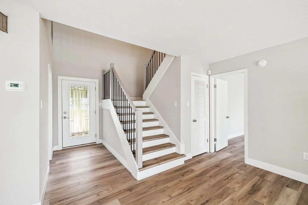 5 of 72 - 2208 Bay Grove Road, Freeport, FL