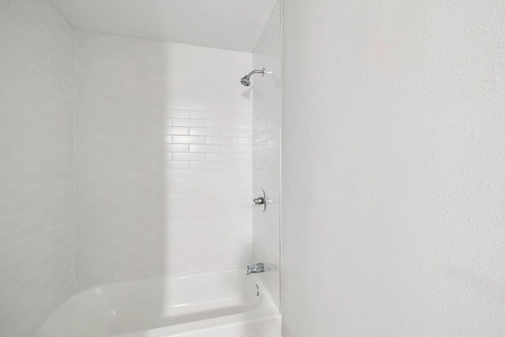 50 of 72 - 2208 Bay Grove Road, Freeport, FL