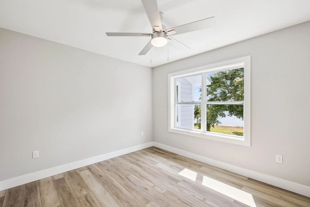 51 of 72 - 2208 Bay Grove Road, Freeport, FL
