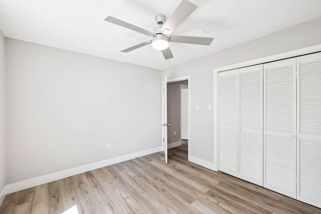 52 of 72 - 2208 Bay Grove Road, Freeport, FL