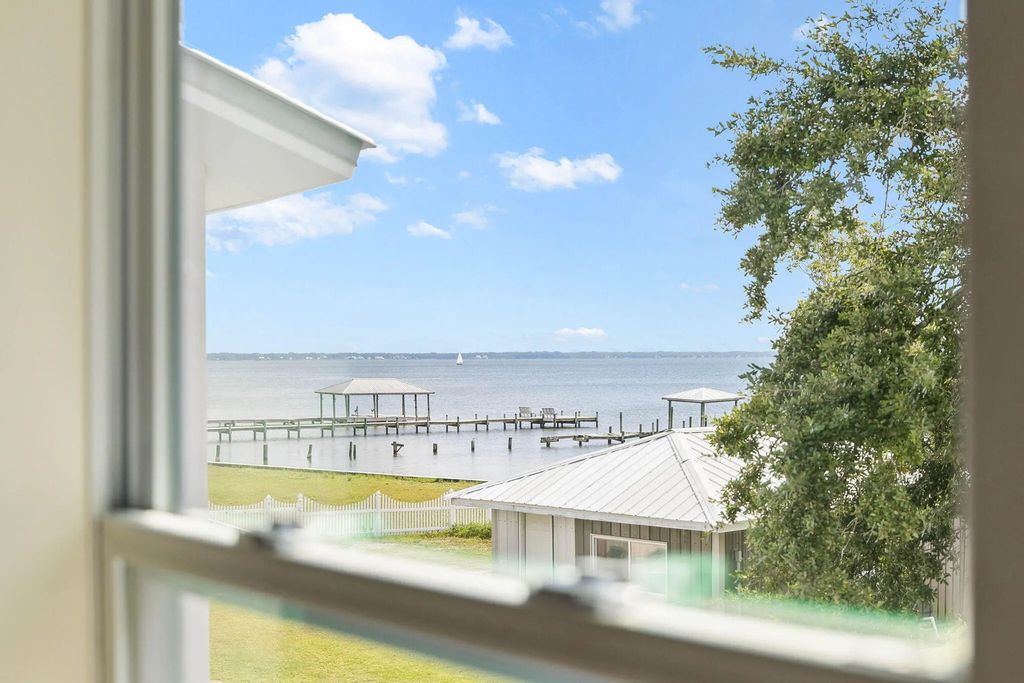 53 of 72 - 2208 Bay Grove Road, Freeport, FL