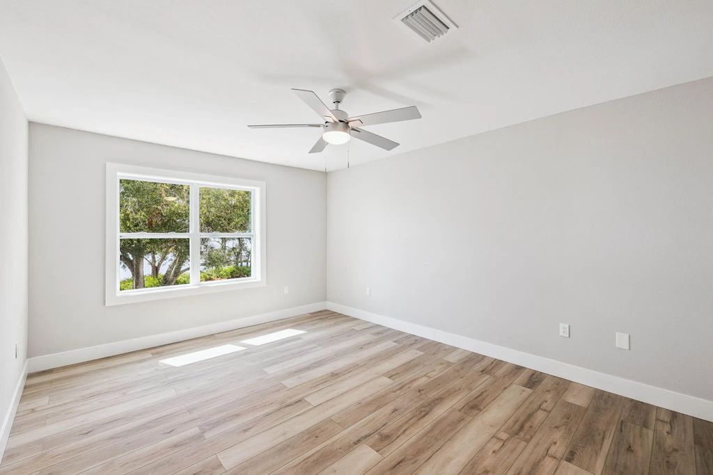 54 of 72 - 2208 Bay Grove Road, Freeport, FL