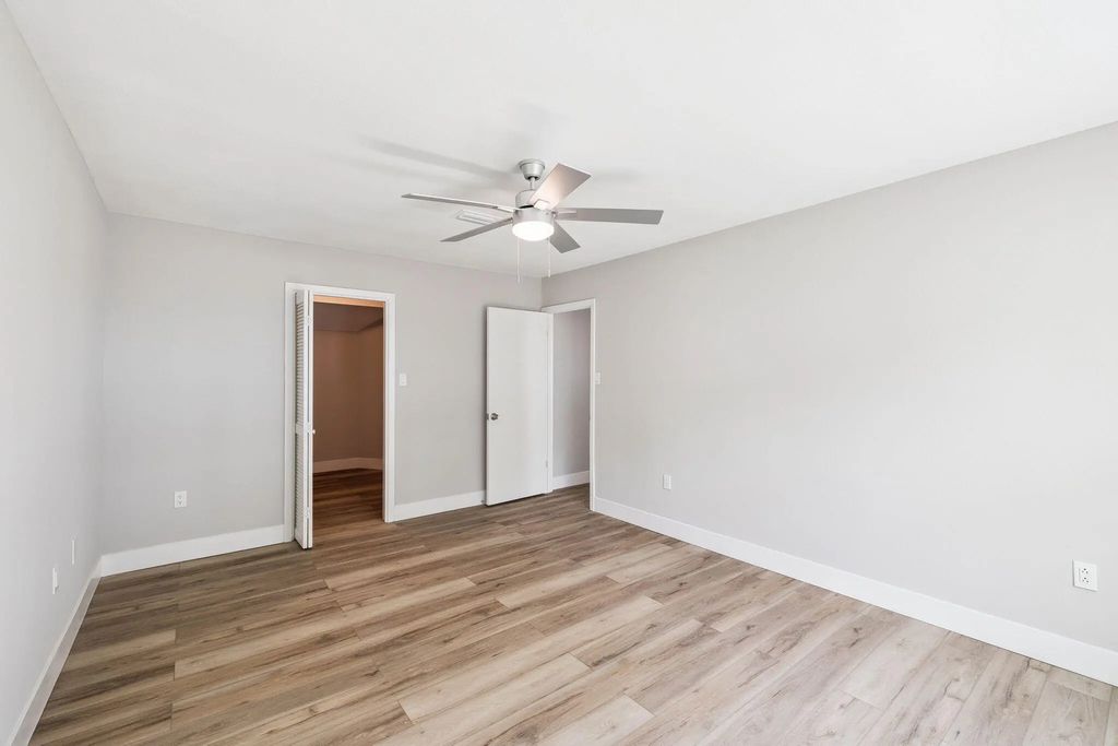 55 of 72 - 2208 Bay Grove Road, Freeport, FL