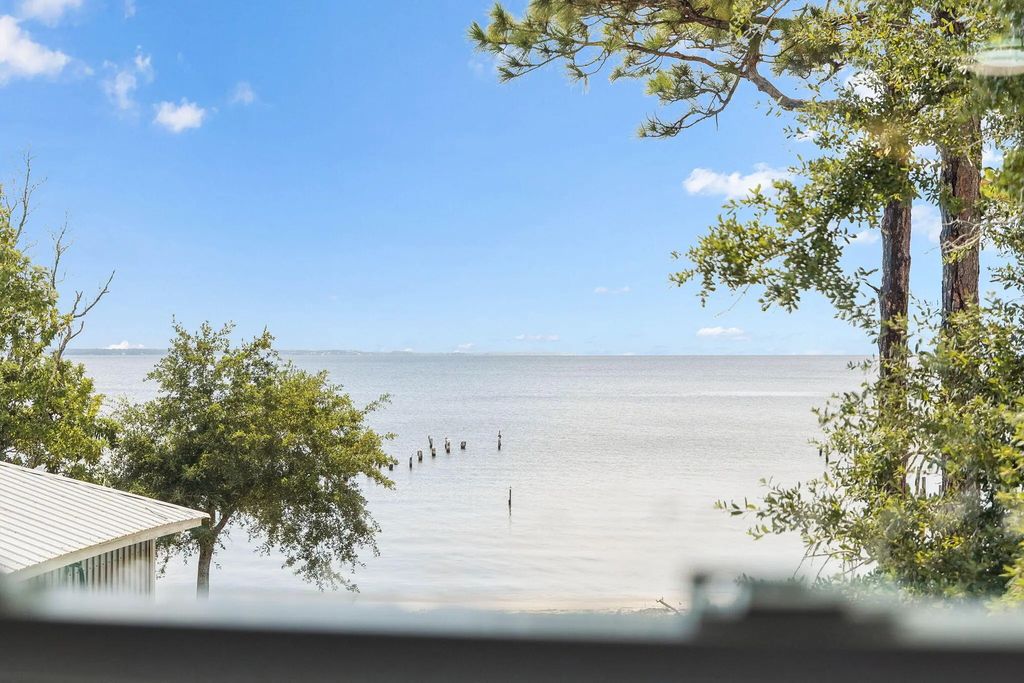 56 of 72 - 2208 Bay Grove Road, Freeport, FL