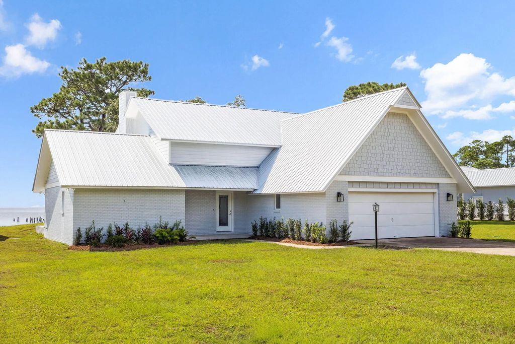 57 of 72 - 2208 Bay Grove Road, Freeport, FL