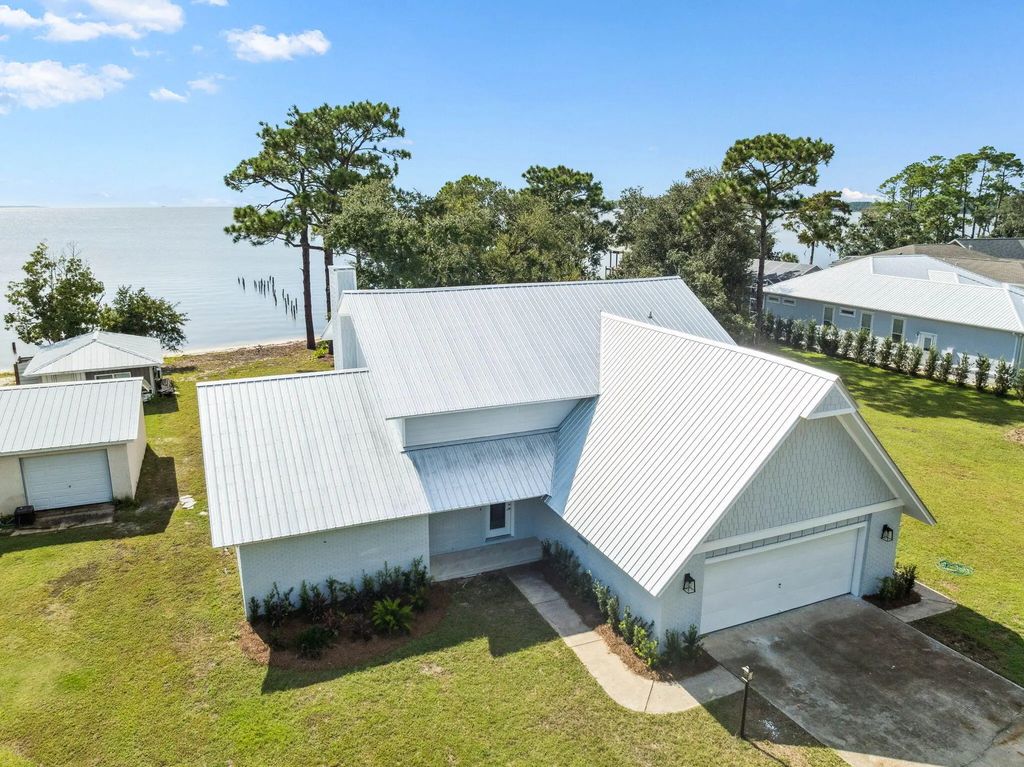 58 of 72 - 2208 Bay Grove Road, Freeport, FL