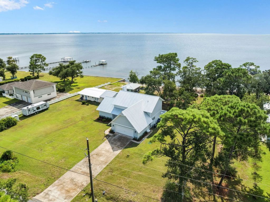 59 of 72 - 2208 Bay Grove Road, Freeport, FL