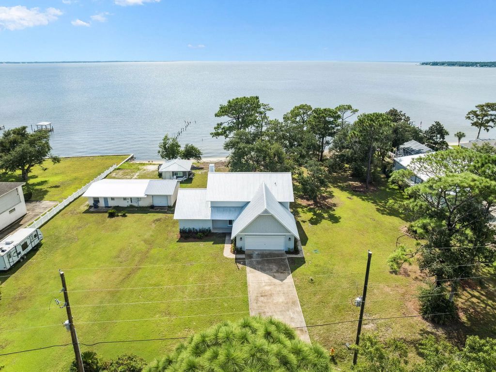 60 of 72 - 2208 Bay Grove Road, Freeport, FL
