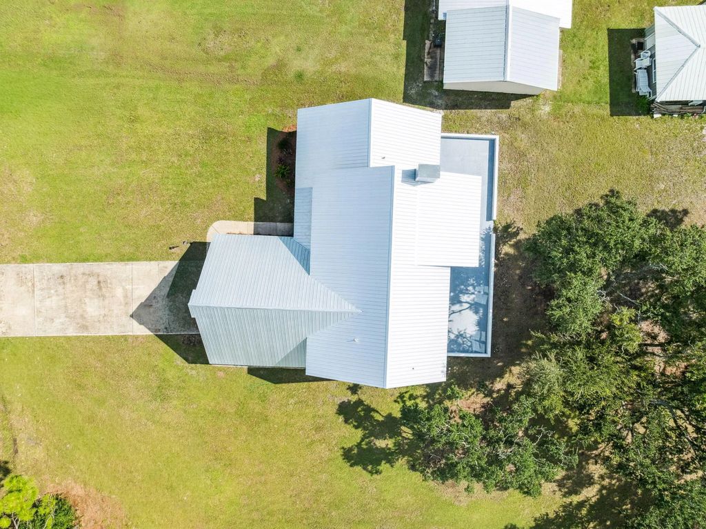 61 of 72 - 2208 Bay Grove Road, Freeport, FL