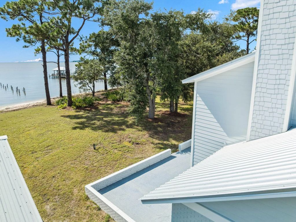 62 of 72 - 2208 Bay Grove Road, Freeport, FL