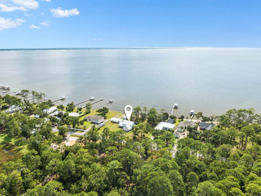 64 of 72 - 2208 Bay Grove Road, Freeport, FL