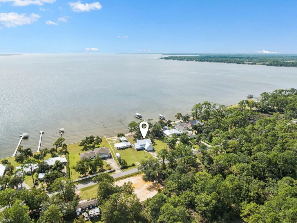 65 of 72 - 2208 Bay Grove Road, Freeport, FL