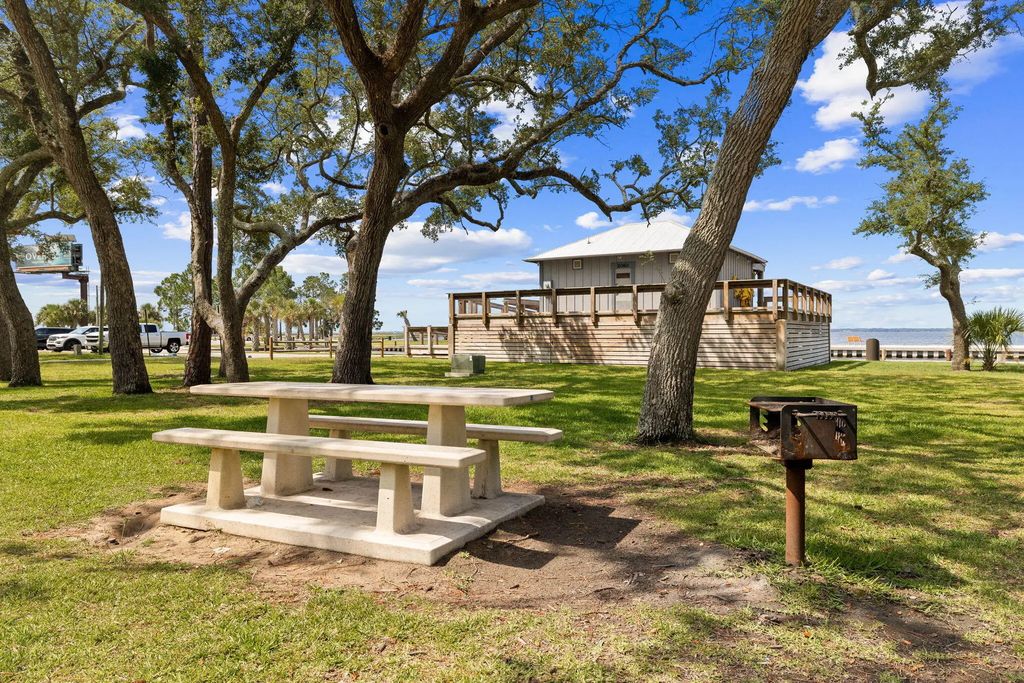 66 of 72 - 2208 Bay Grove Road, Freeport, FL