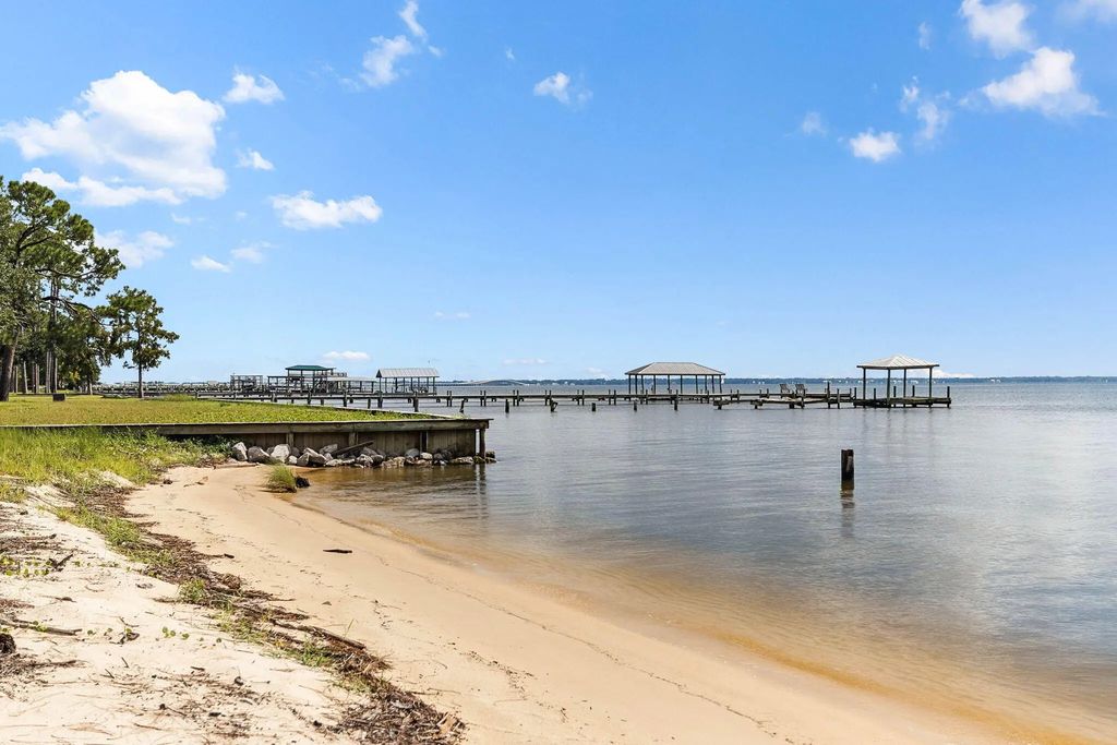 68 of 72 - 2208 Bay Grove Road, Freeport, FL