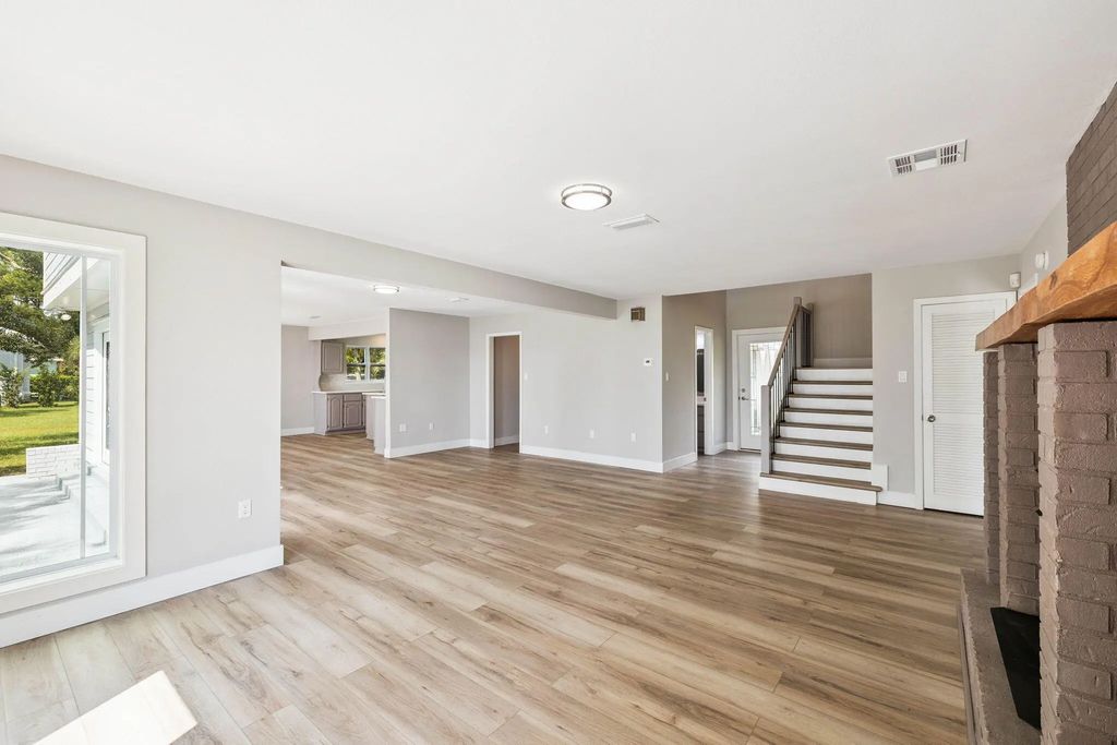 7 of 72 - 2208 Bay Grove Road, Freeport, FL