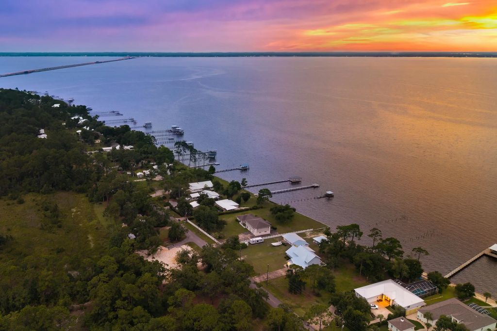 70 of 72 - 2208 Bay Grove Road, Freeport, FL