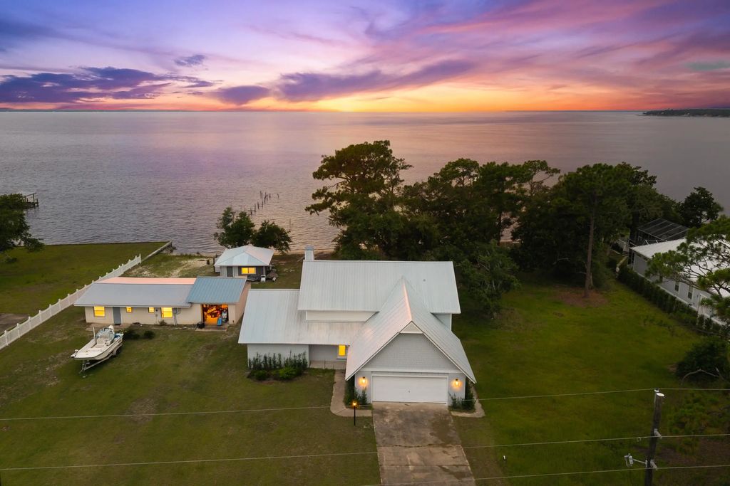 71 of 72 - 2208 Bay Grove Road, Freeport, FL