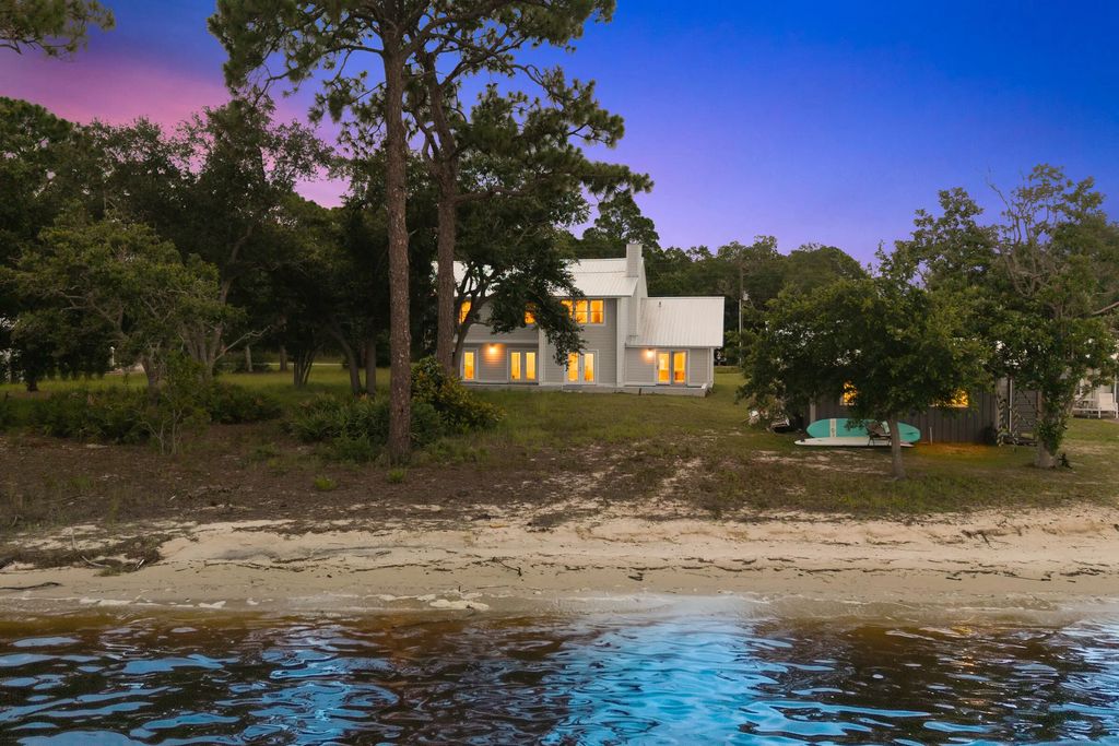 72 of 72 - 2208 Bay Grove Road, Freeport, FL