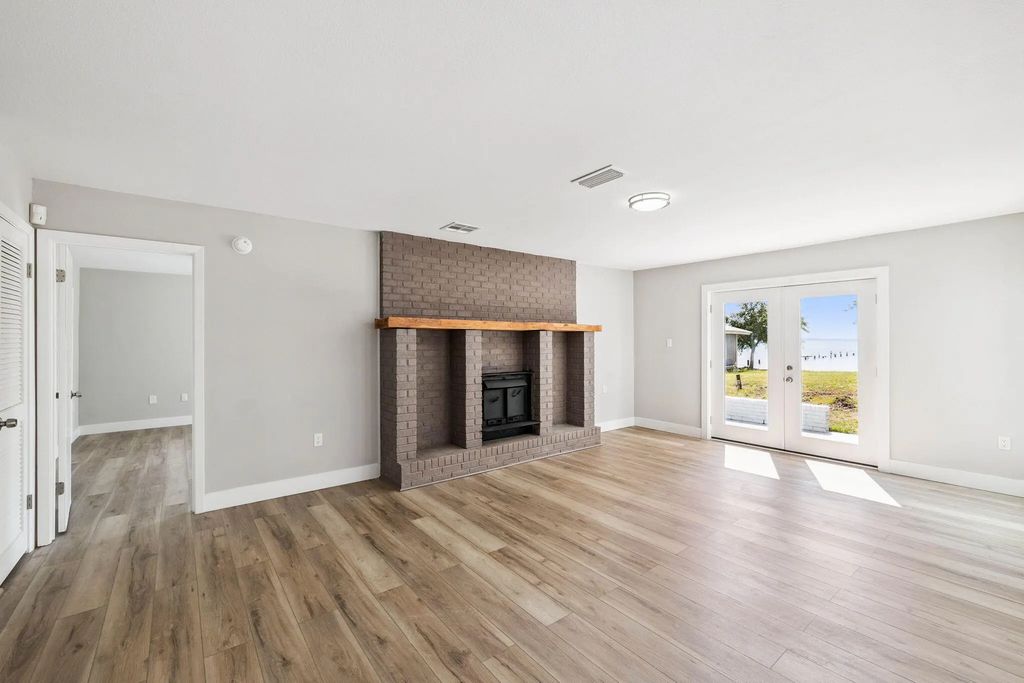 8 of 72 - 2208 Bay Grove Road, Freeport, FL