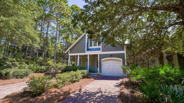 45 Plimsol Way, Santa Rosa Beach
