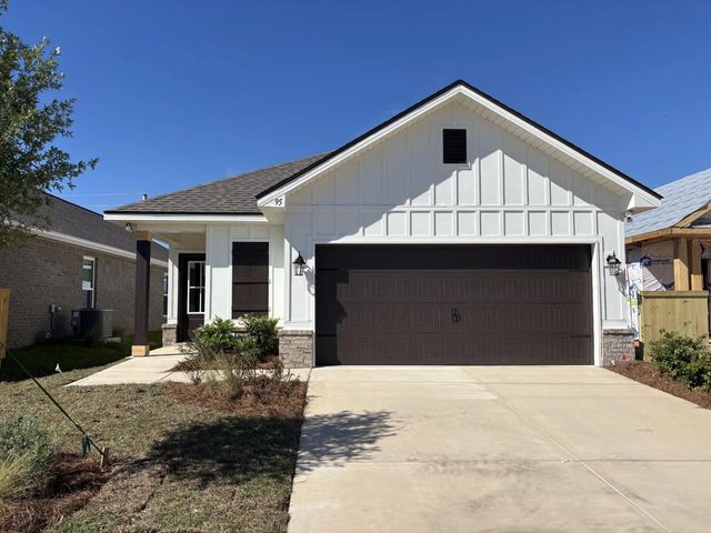 Photo of Listing #994918