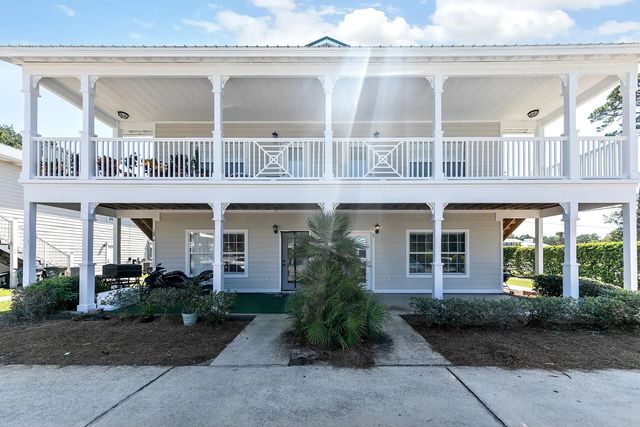 Photo of Listing #995276