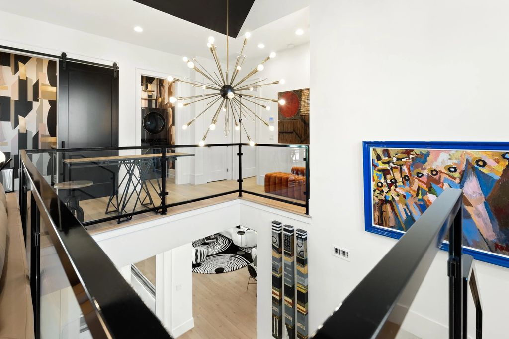 56 of 106 - 4558 Leeward Lane, Destin, FL