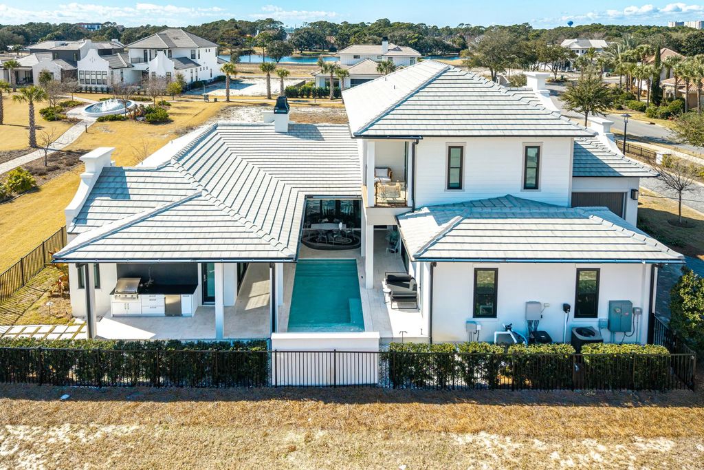82 of 106 - 4558 Leeward Lane, Destin, FL