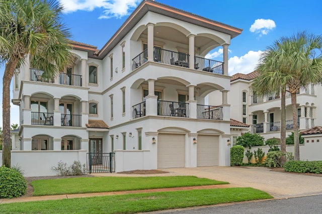 31 Ballamore Road, Miramar Beach