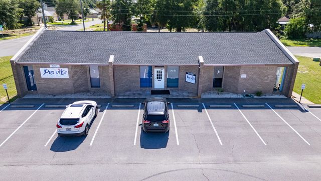 Photo of Listing #994929