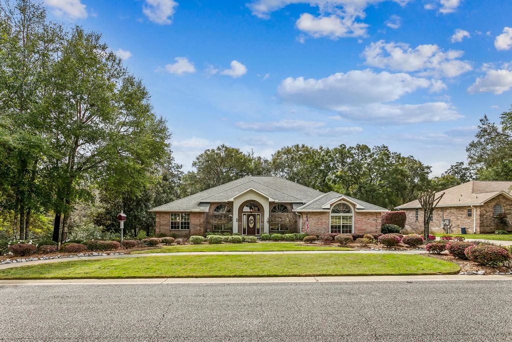 2066 Kildare Circle, Niceville