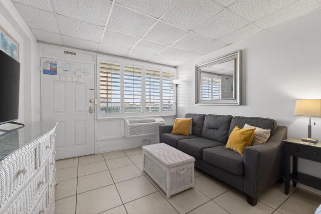 14401 Front Beach Road # 403, Panama City Beach
