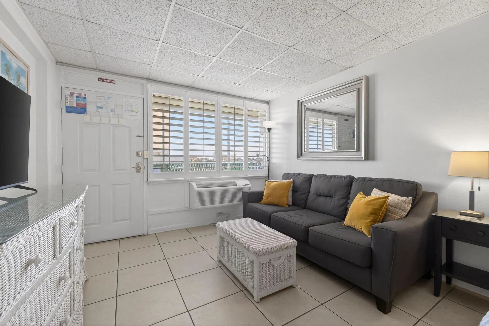 14401 Front Beach Road # 403, Panama City Beach