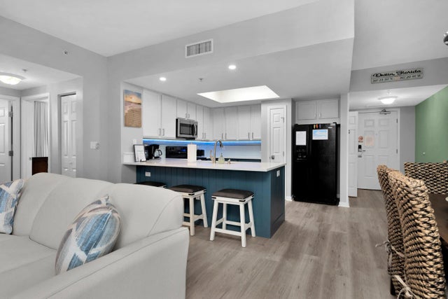 4203 Indian Bayou Trail 1701, Destin