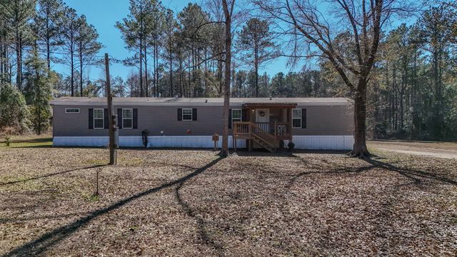 Photo of Listing #994969