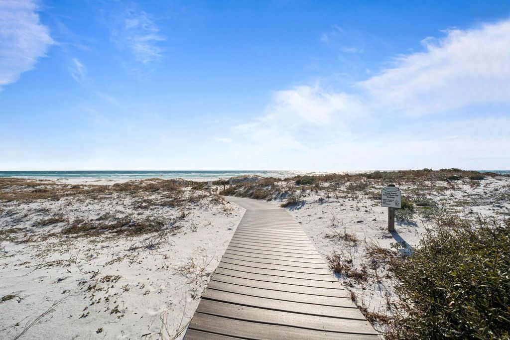 3 of 61 - 1653 W County Highway 30a 1101, Santa Rosa Beach, FL