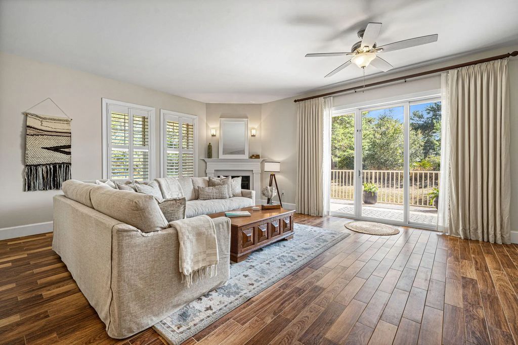 5 of 61 - 1653 W County Highway 30a 1101, Santa Rosa Beach, FL