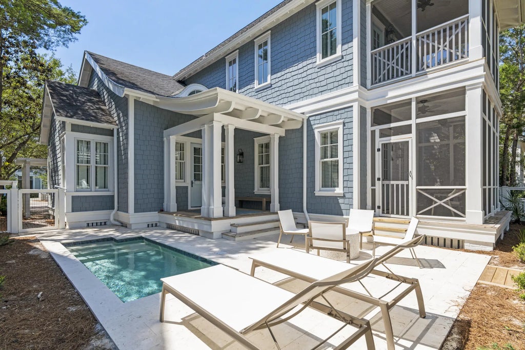 30 N Shingle Lane, Watersound