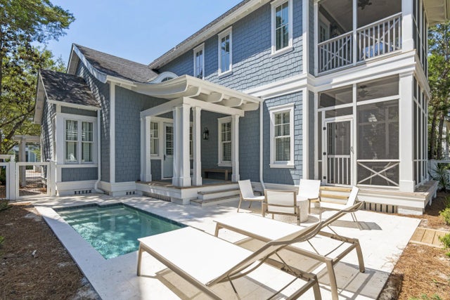 30 N Shingle Lane, Watersound